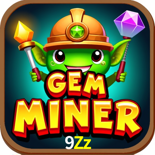 Login 9Zz Casino Online