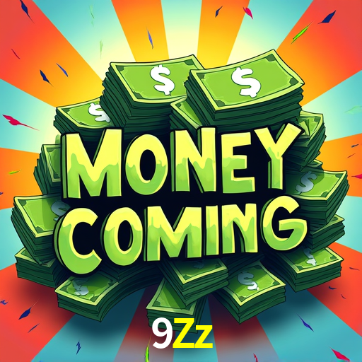 Casino Online 9Zz | Os Melhores Slots no Brasil